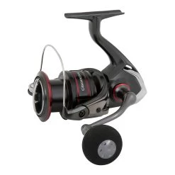 Shimano Vanford 5000 XG F Compact Body