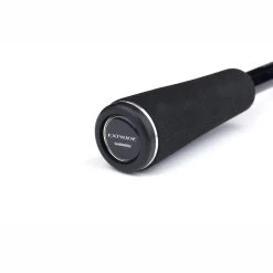 Shimano Expride Spinning 6,5 ML -Shimano Winkel da1a41e4561043949c9d99bbcf2183b2