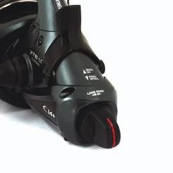 Shimano Big Baitrunner Ci4+ XT-B LC Big Longcast -Shimano Winkel dafbceb5a2684ec792a145bce0b12455