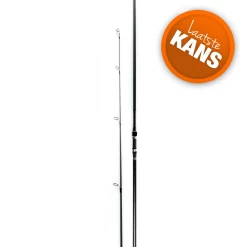 Shimano Tribal TX 5 12 FT 2,75 LBS