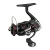 Shimano Vanford 500 F