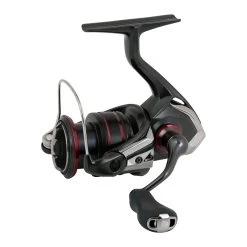 Shimano Vanford 500 F