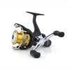 Shimano - Sahara R Reel