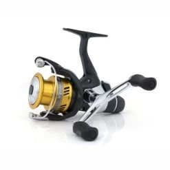 Shimano - Sahara R Reel