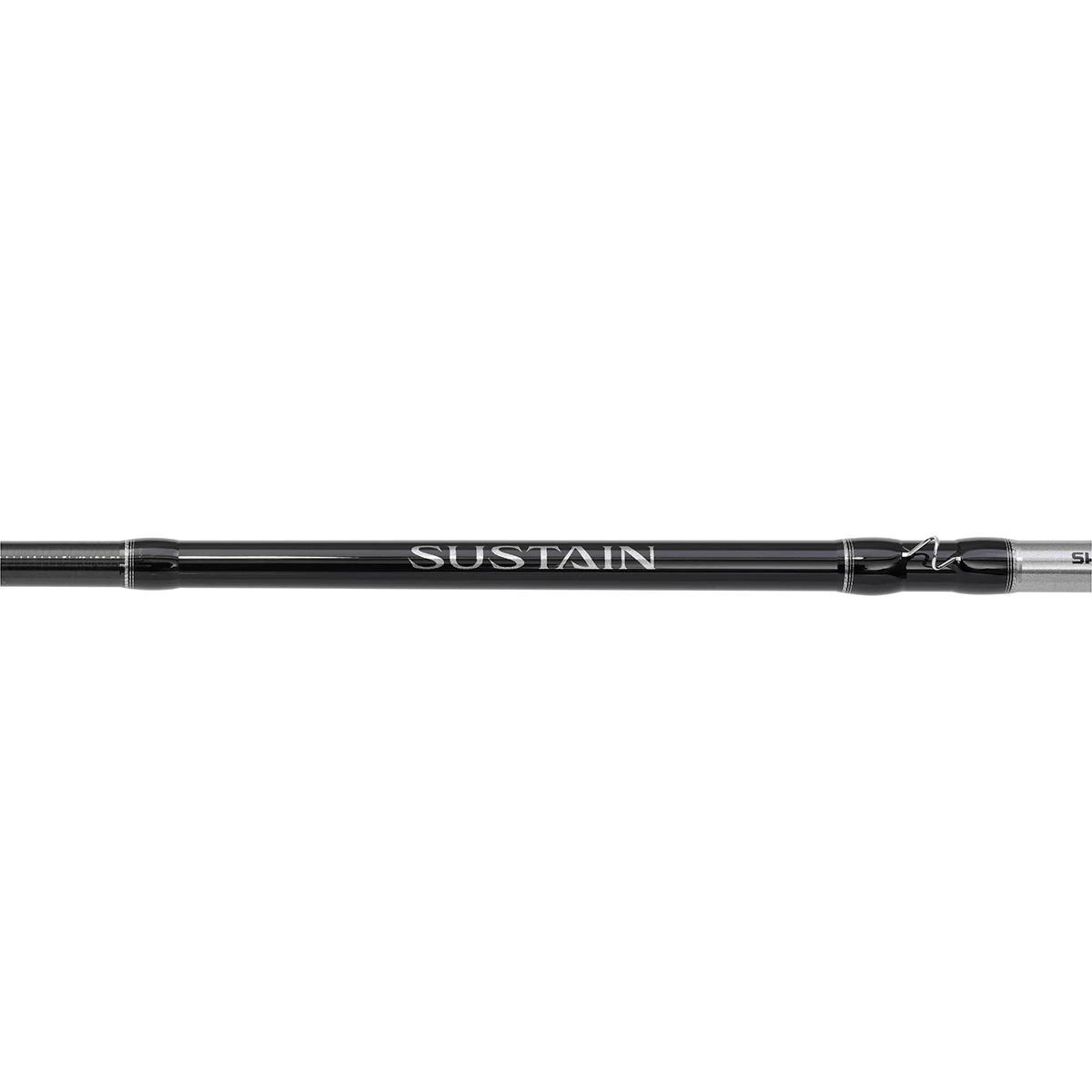 Shimano Sustain Spinning 2,69M Mod-Fast 21-56 Gram 4 Shimano Sustain Spinning 2,69M Mod-Fast 21-56 Gram - Afbeelding 4