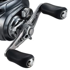 Shimano Bantam 151 HG -Shimano Winkel e2fdeb758a07466b8dcbbb8606782a97