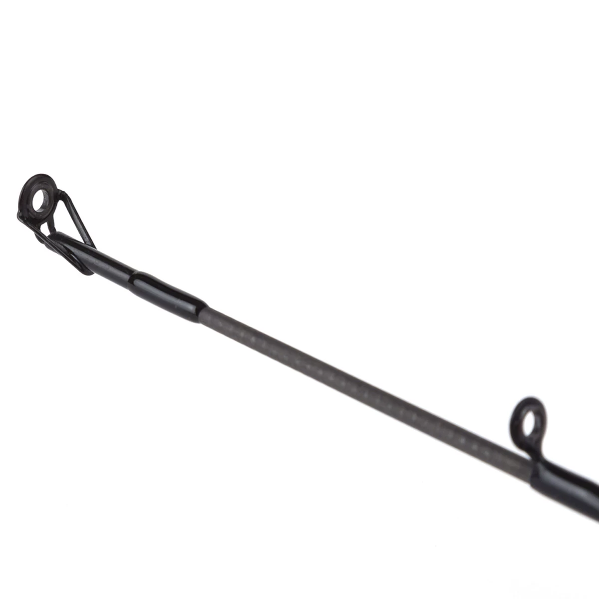 Shimano Rod SLX Casting Ex-Fast 2,08M 7-21 Gram 4 Shimano Rod SLX Casting Ex-Fast 2,08M 7-21 Gram - Afbeelding 4