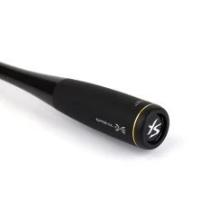 Shimano Yasei LTD Perch Finesse Softbait 225 ML Spinning -Shimano Winkel e3ab2668e9cb406bb7111092f664172b