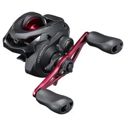 Shimano Caius 151 HG B