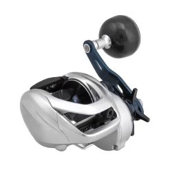 Shimano Tranx 401A