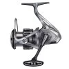 Shimano Nasci 4000 FC