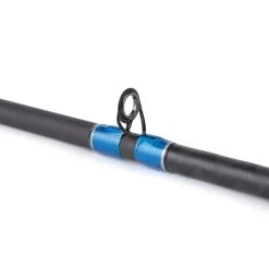 Shimano Rod SLX Casting Moderate 2,24M 10-21 Gram -Shimano Winkel e939f0cbcb364bdb80b9d23a6ebe1369