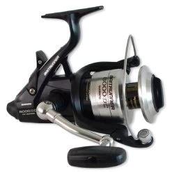 Shimano Baitrunner OC -Shimano Winkel ea2b07e9834b448d85c16d8cb7acfe6a