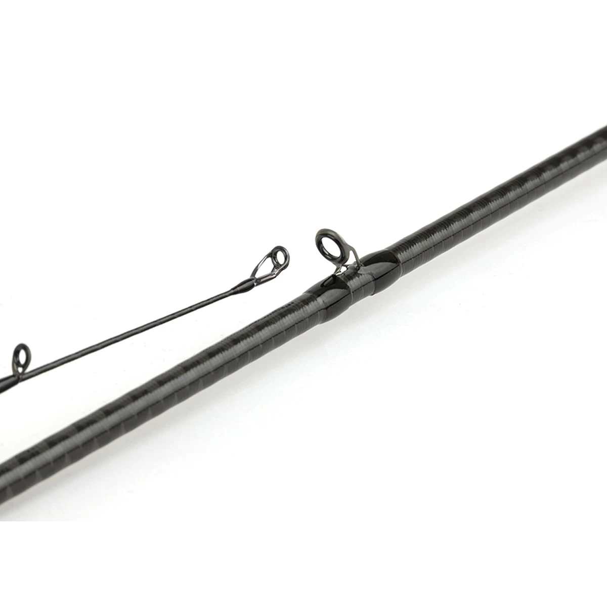 Shimano Zodias 164L-BFS2 Casting 2 Shimano Zodias 164L-BFS2 Casting - Afbeelding 2