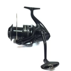 Shimano Aerlex XTB Spod 10000