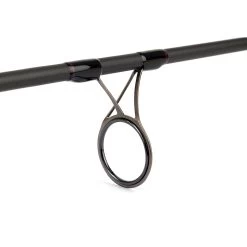 Shimano Tribal TX 2 12 FT 2,75 LBS Cork -Shimano Winkel ed70b1b7eb014b78a929dcae5e737def