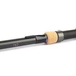 Shimano Tribal TX 2 10 FT 3,00 LBS Cork -Shimano Winkel f4b2894bc10a4e57ac093e860051a3ef