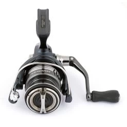 Shimano Miravel C2000S HG 6 Shimano Miravel C2000S HG -Shimano Winkel f5dc38c95265430caf14e307866155af