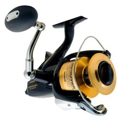 Shimano Baitrunner D -Shimano Winkel f7dd0322936d404d815f6cadf7695afc