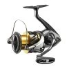 Shimano Twinpower 4000 FD