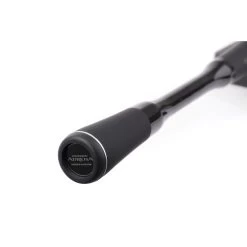 Shimano Poison Adrena 173MH Casting -Shimano Winkel f8e804bbd9f342f28c762884546b6fe0