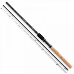 Shimano - Aero X1 Match Float Rod 13ft
