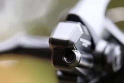 Shimano - Ultegra 5500 XTD Reel -Shimano Winkel img 6477