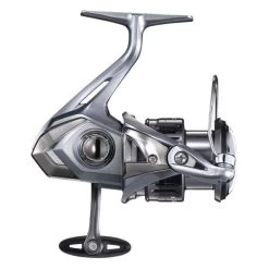 Shimano Nasci FC Reel -Shimano Winkel nasci fc 1250x1250px v3 1