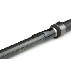 Shimano - TX4 Stalker Rod - 9ft 3lb -Shimano Winkel original. 1 2