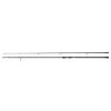 Shimano - TX-5A Carp Rod