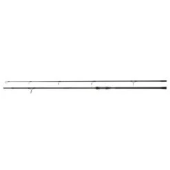 Shimano - TX-5A Carp Rod
