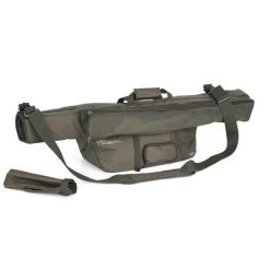 Shimano - Tactical TX-Lite 2 + 1 Rod Bag