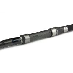 Shimano - TX4 Stalker Rod - 9ft 3lb -Shimano Winkel original 1 . 1