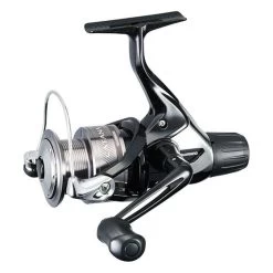 Shimano - Catana RC Reel