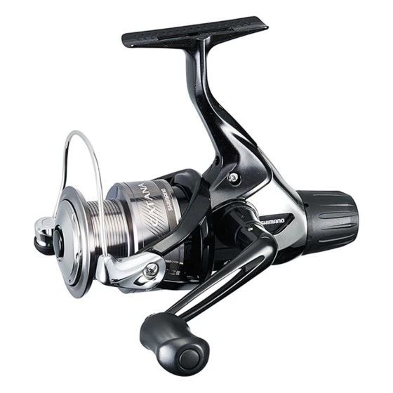 Shimano - Catana RC Reel 1 Shimano - Catana RC Reel