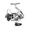 Shimano - Stradic FL Reel
