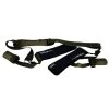 Shimano - Tactical Tip Top Rod Bands