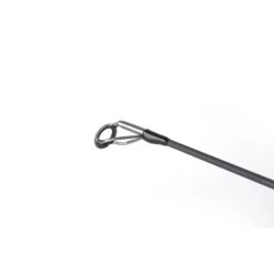 Shimano - TX-Plus Spod & Marker -Shimano Winkel original 6 3 1