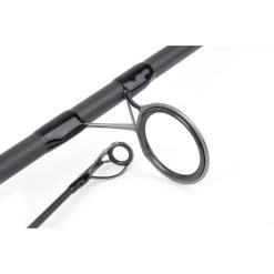 Shimano - TX-Plus Spod & Marker -Shimano Winkel original 7 2 1