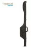 Shimano - Trench 12ft Padded Rod Sleeve