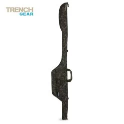 Shimano - Trench 12ft Padded Rod Sleeve