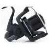 Shimano - Power Aero 14000 XTB