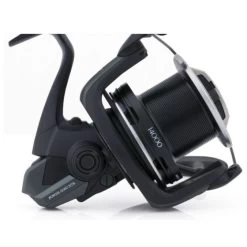 Shimano - Power Aero 14000 XTB