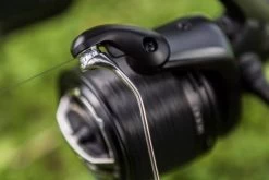 Shimano - Power Aero 14000 XTB -Shimano Winkel power aero xtb 3