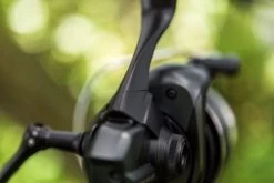 Shimano - Power Aero 14000 XTB -Shimano Winkel power aero xtb 4