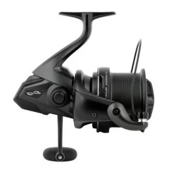 Shimano - Ultegra Spod - 14000 XTE -Shimano Winkel reels img ultegra xte spod studio 3