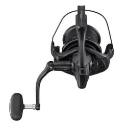 Shimano - Ultegra Spod - 14000 XTE -Shimano Winkel reels img ultegra xte spod studio 4