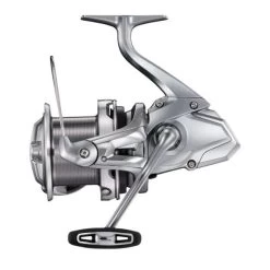 Shimano - Ultegra 14000 XSE Reel
