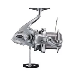 Shimano - Ultegra 14000 XSE Reel -Shimano Winkel reelsimgultegra xsestudio0002