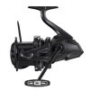 Shimano - Ultegra 14000 XTE Reel